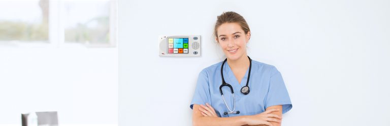 Nurse Call Systems Market