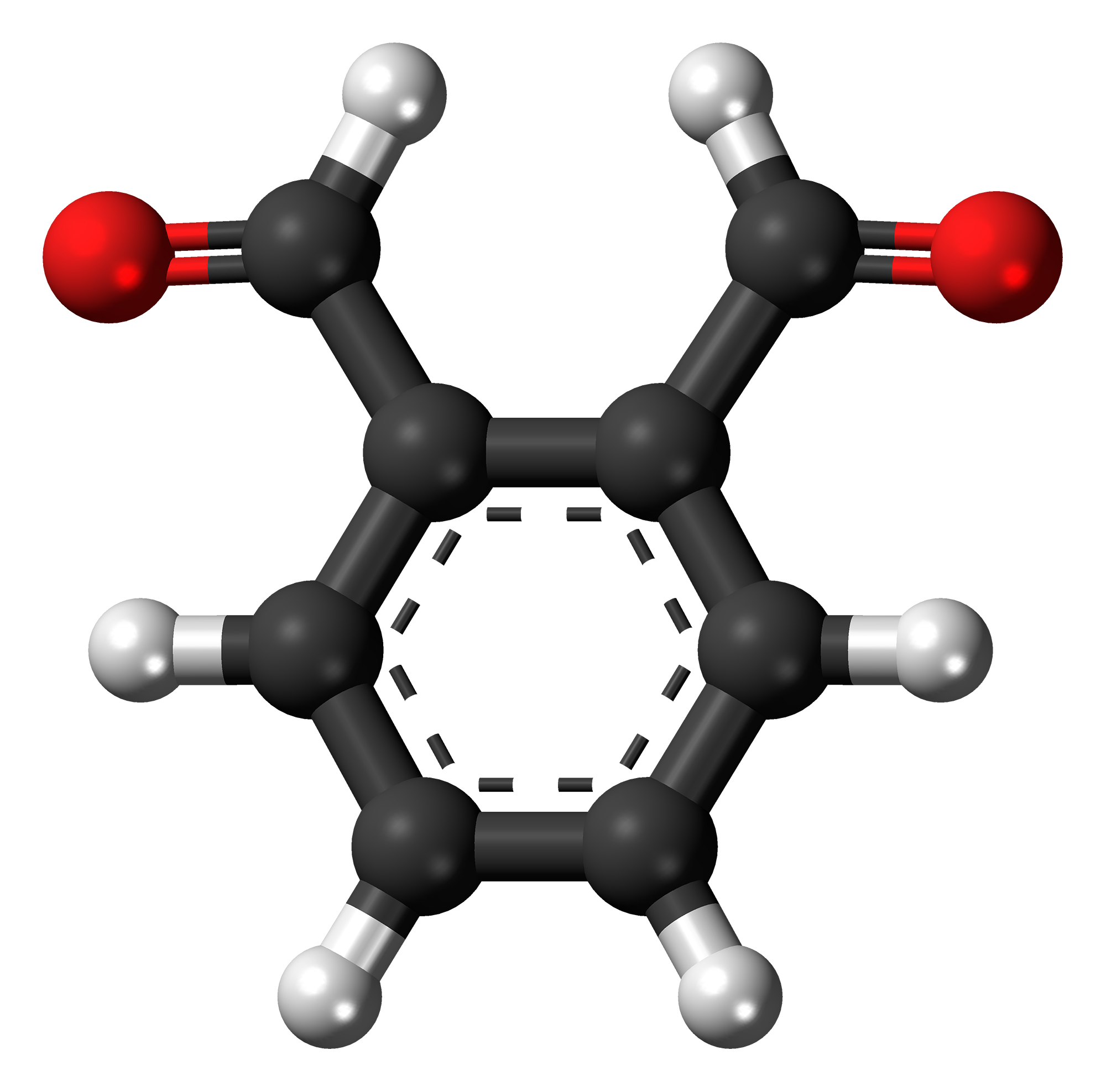 Ortho-Phthalic Aldehyde Market | FMI | 2032