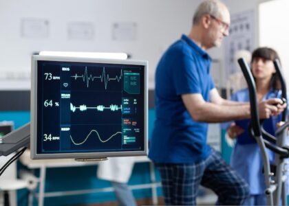 Patient Positioning System Market