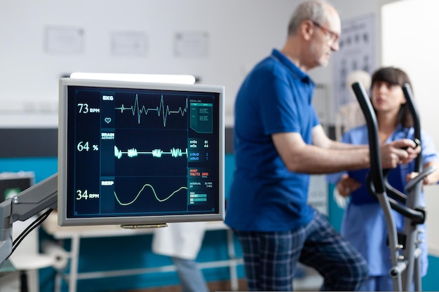 Patient Positioning System Market