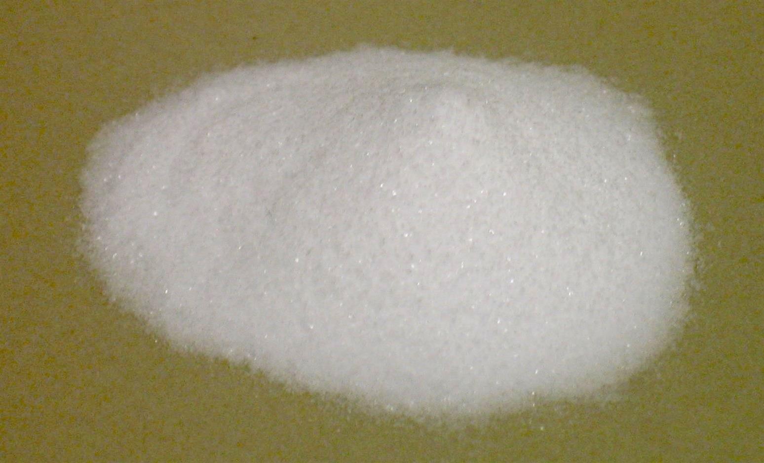 Pharmaceuticals Grade Sodium Bicarbonate Market