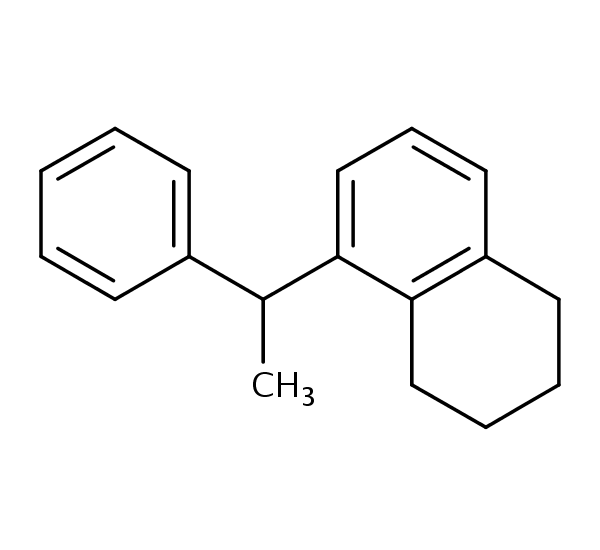 Phenylethyl Market