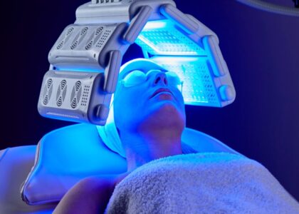 Phototherapy Treatment Market