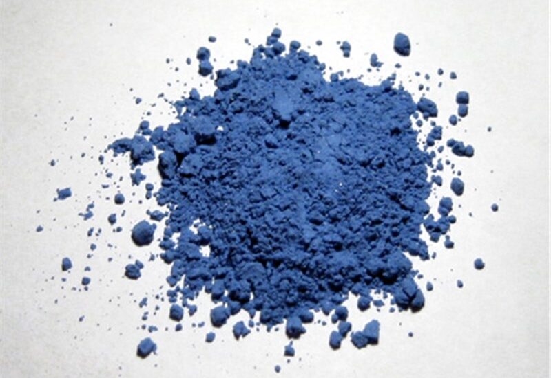 Phthalocyanine Pigments Market