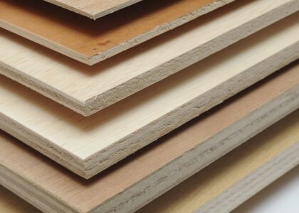 Plywood Market