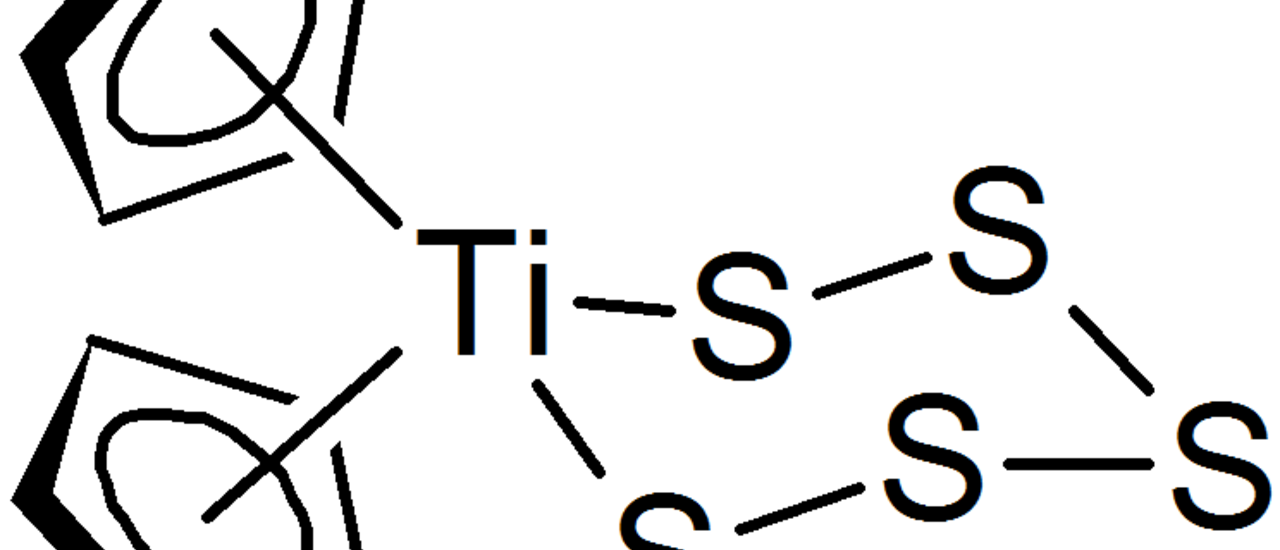 Polysulfide Market