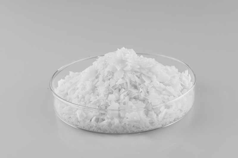 Potassium Formate Market