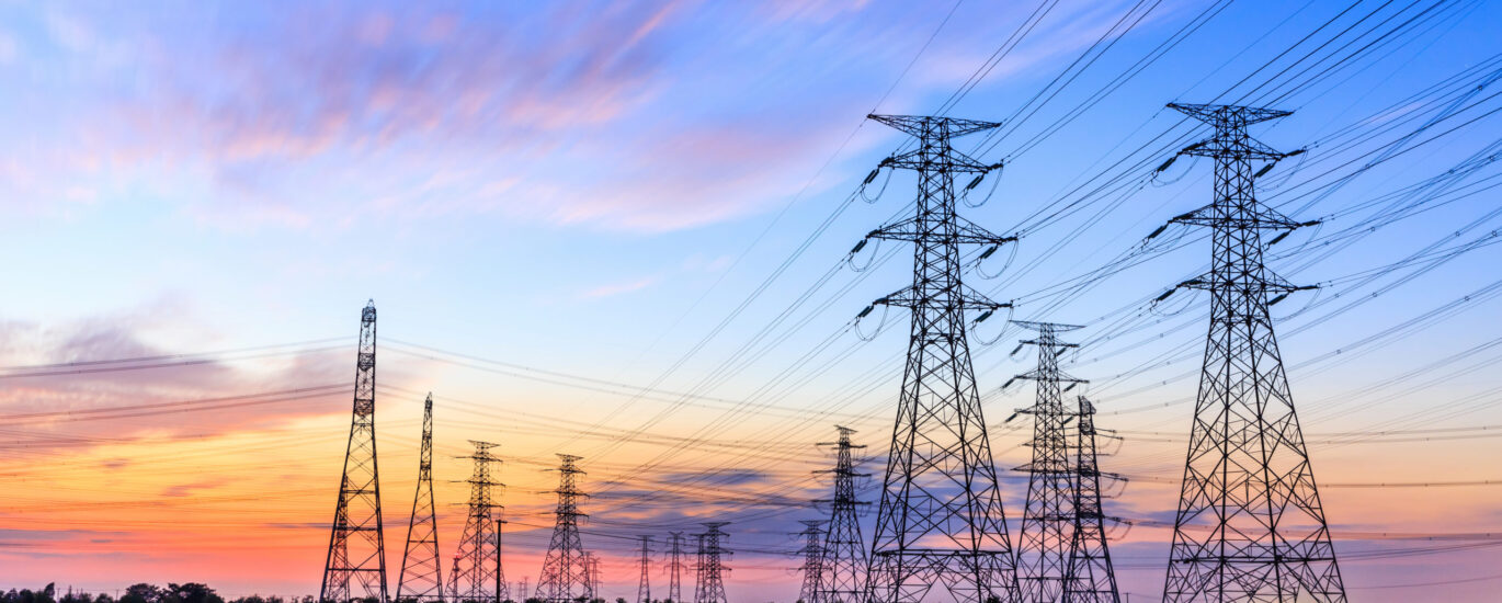 Power Transmission Lines and Towers Market is Likely to Register a ...