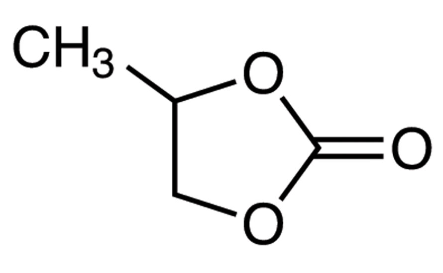 Propylene Carbonate Market