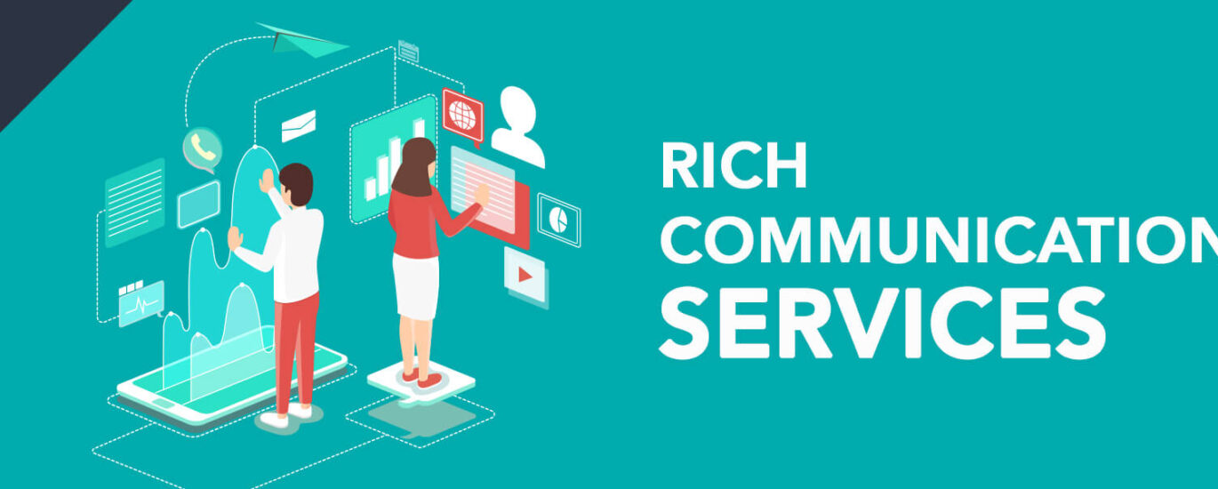 Rich Communication Services (RCS) Messaging Market