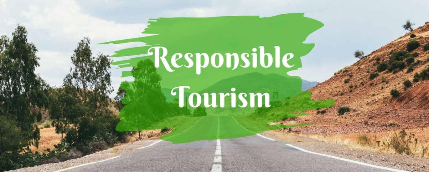 Responsible Tourism Market