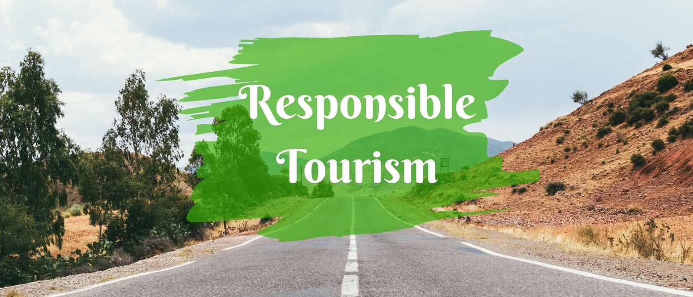 Tourism meaning. Responsible Tourism. Responsible Tourism презентация. What is responsible Tourism?. Be a responsible Tourist.