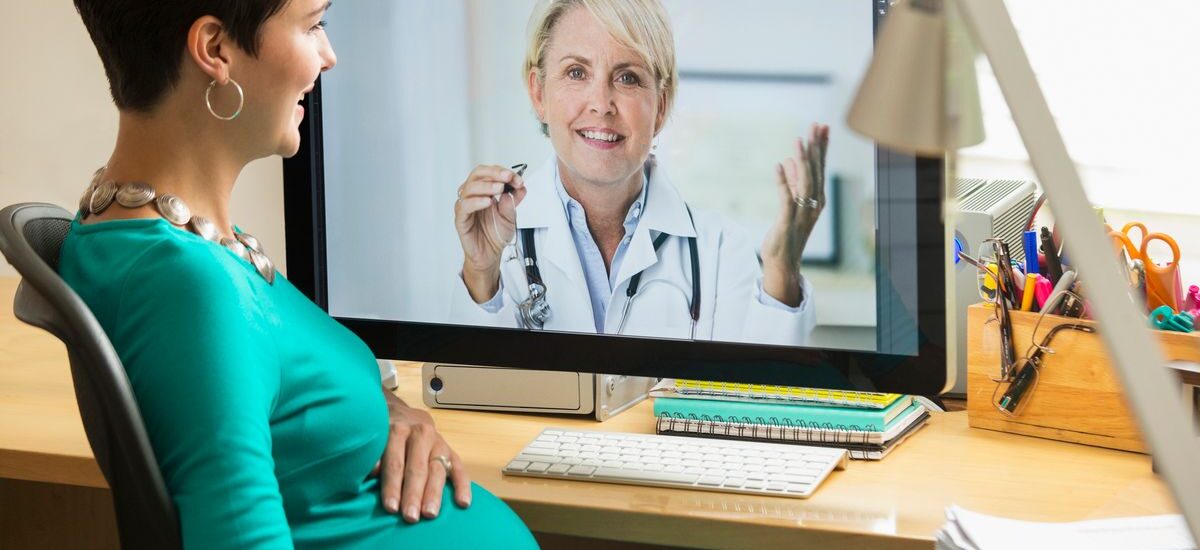 Telemedicine Equipment Market