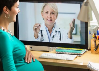 Telemedicine Equipment Market