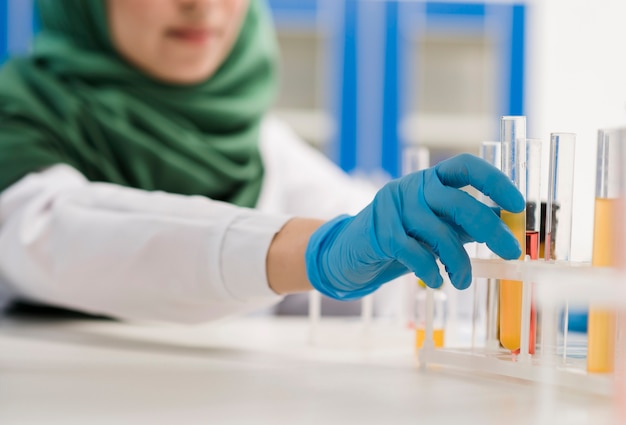 Saudi Arabia Pharmaceutical Market