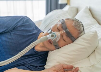 Sleep Apnea Diagnostic Systems Market