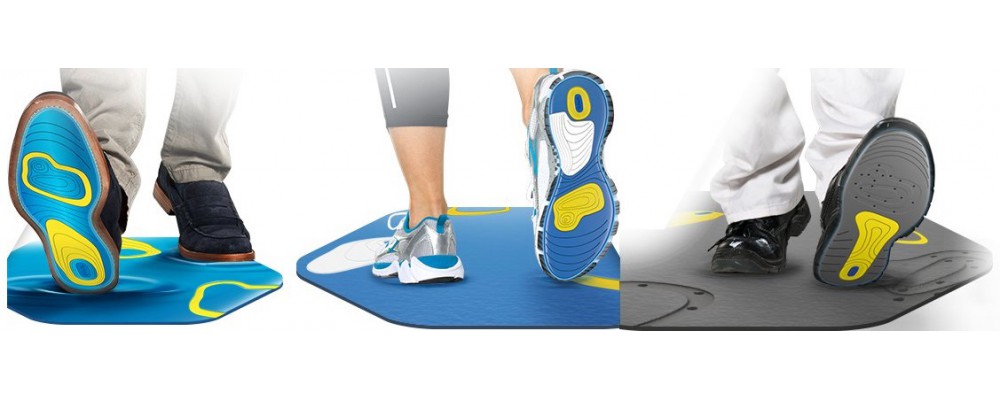 Smart Insole Market