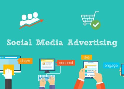 Social Video Advertising Market