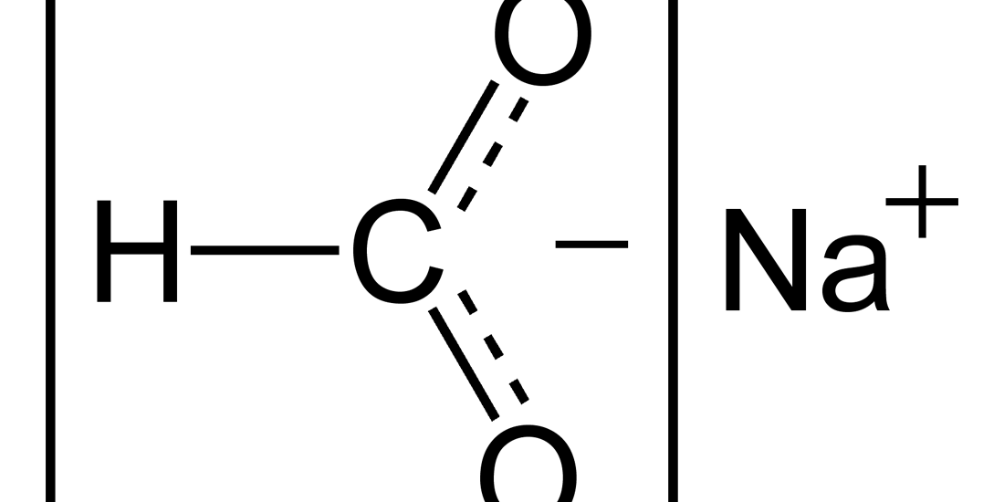 Sodium Bisulphite Market