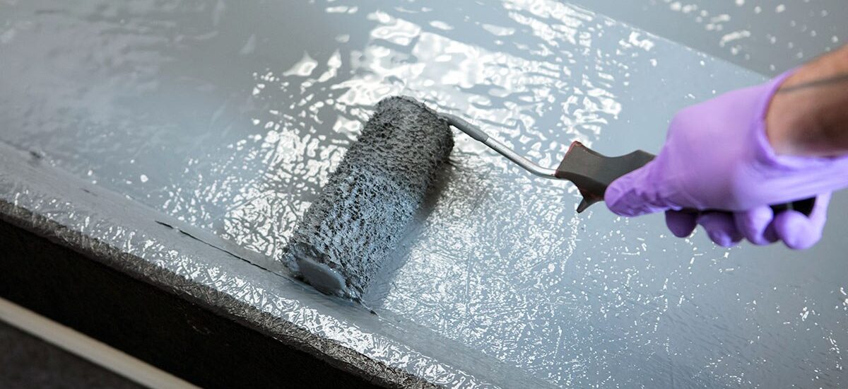 Soft Touch Polyurethane Coatings Market