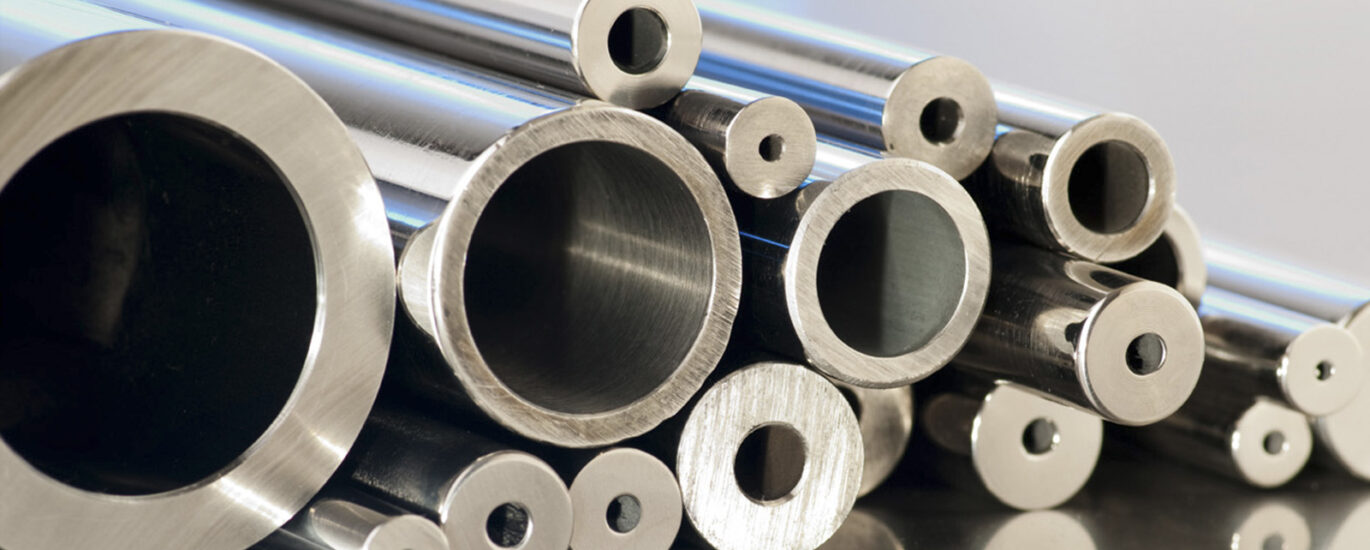 Stainless Steel Market