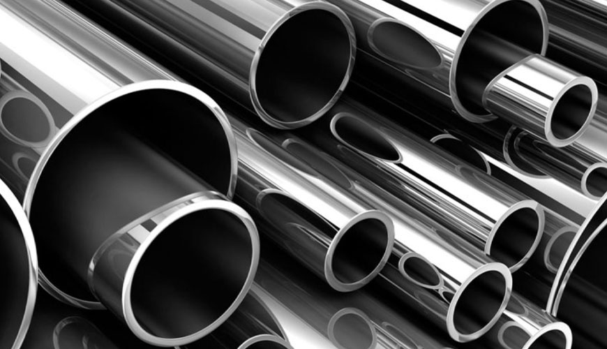 Stainless Steel Market