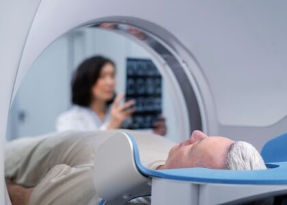 Stereotactic Radiation Therapy Market