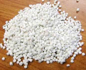 Styrene-butadiene-styrene (SBS) Block Copolymer Market