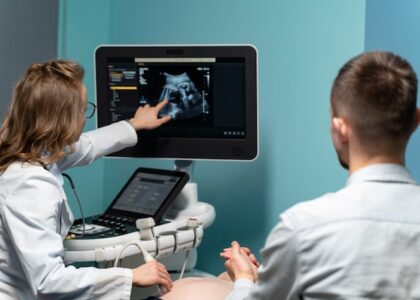 Teleradiology Services Market