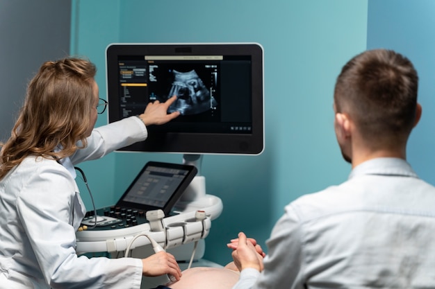 Teleradiology Services Market