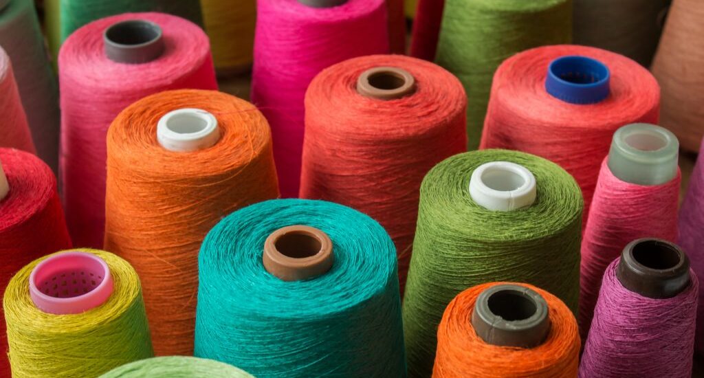 Textile Colorant Market