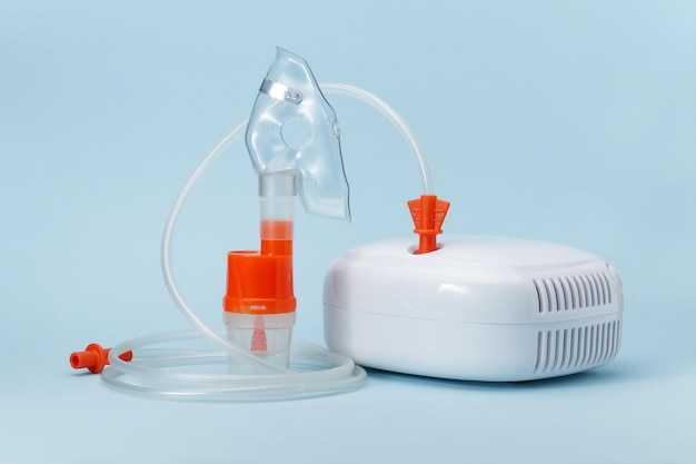 Therapeutic Respiratory Devices Market