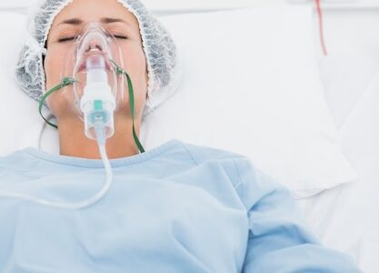 Therapeutic Respiratory Devices Market