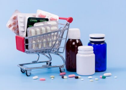 USA Compounding Pharmacies Market