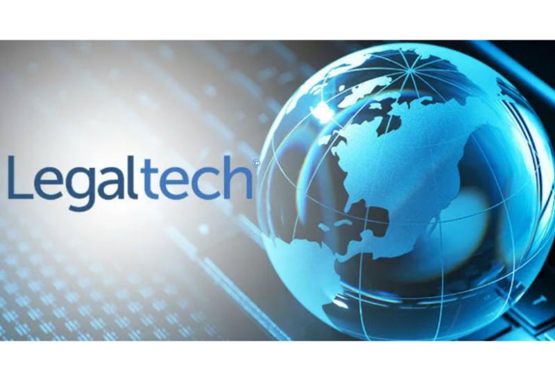 LegalTech Market