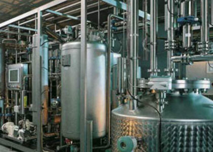 Water Automation and Instrumentation Market