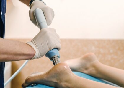 Wound Stimulation Therapy Market