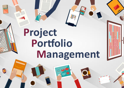 Project Portfolio Management Market