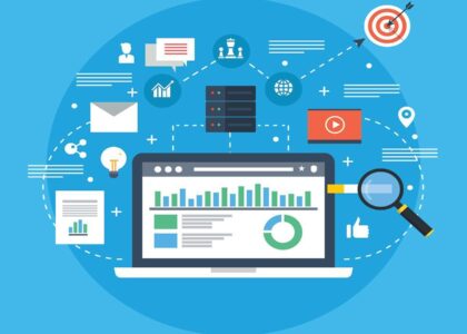 Product Analytics Software Market