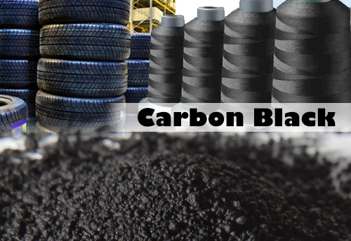 Carbon Black for Packaging Market