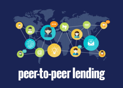 Peer-to-Peer Lending Market