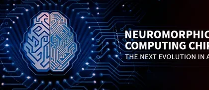 Neuromorphic Chip Market