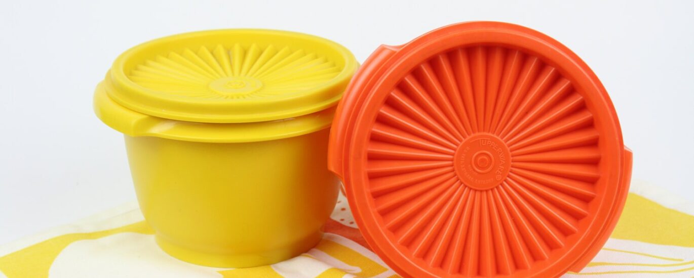 Child-resistant Containers Market