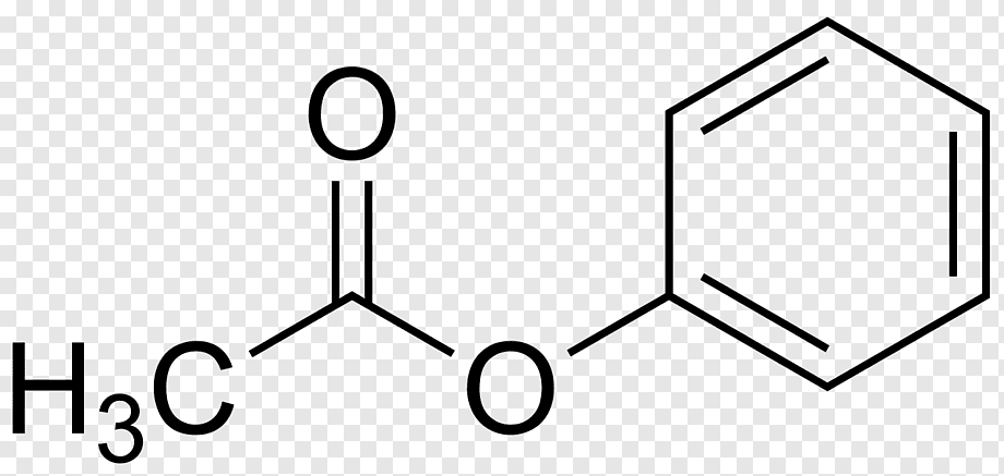 n-Propyl Acetate Market