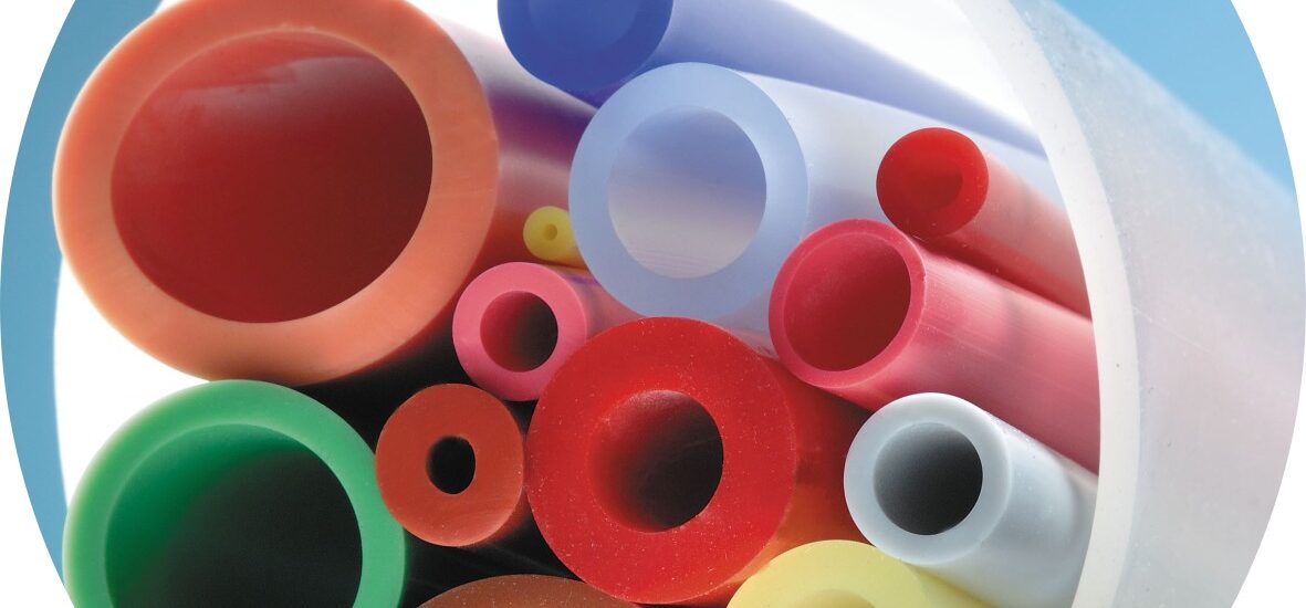 Silicone Elastomers Market