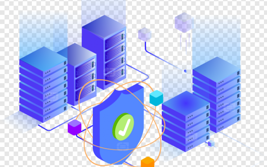 Cloud Firewalls Market