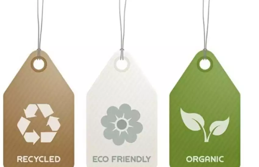 Sustainable Labels Market