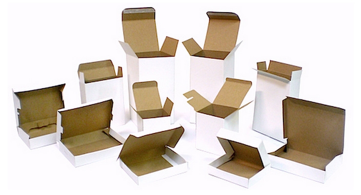 Folding Boxboard Market