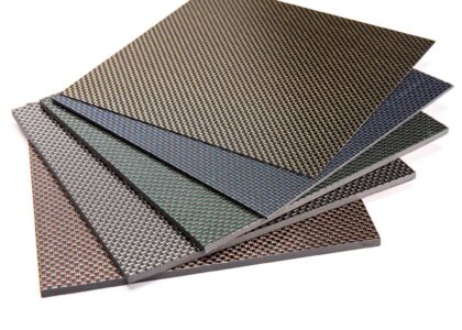 Elastic Laminates Market