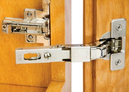 Bi-Injected Snap Hinge Closure Market